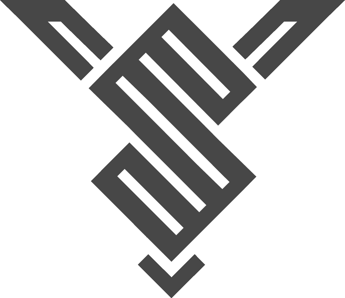 Youskilled logo mark