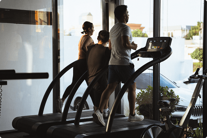 Heart Health
