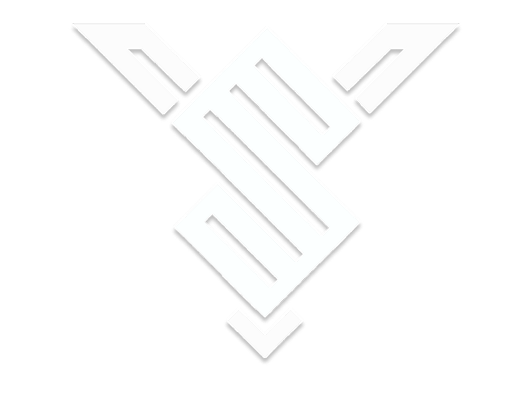 YouSkilled Logo